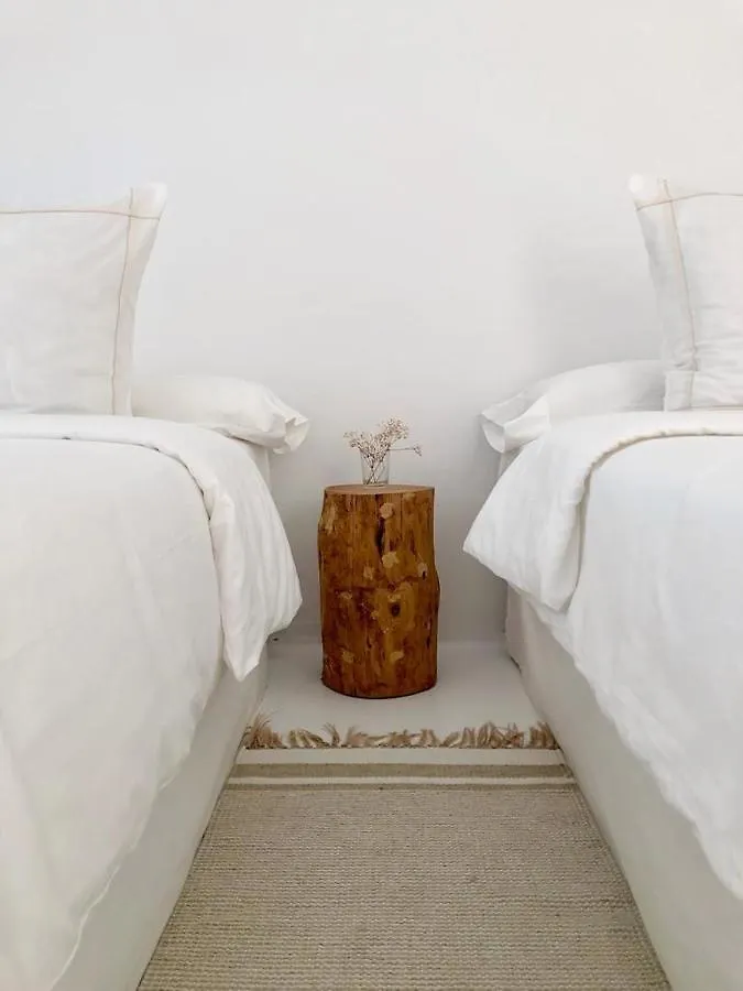 Casa Tamatina By Mhousing Apartment Playa Blanca   Playa Blanca (Lanzarote)