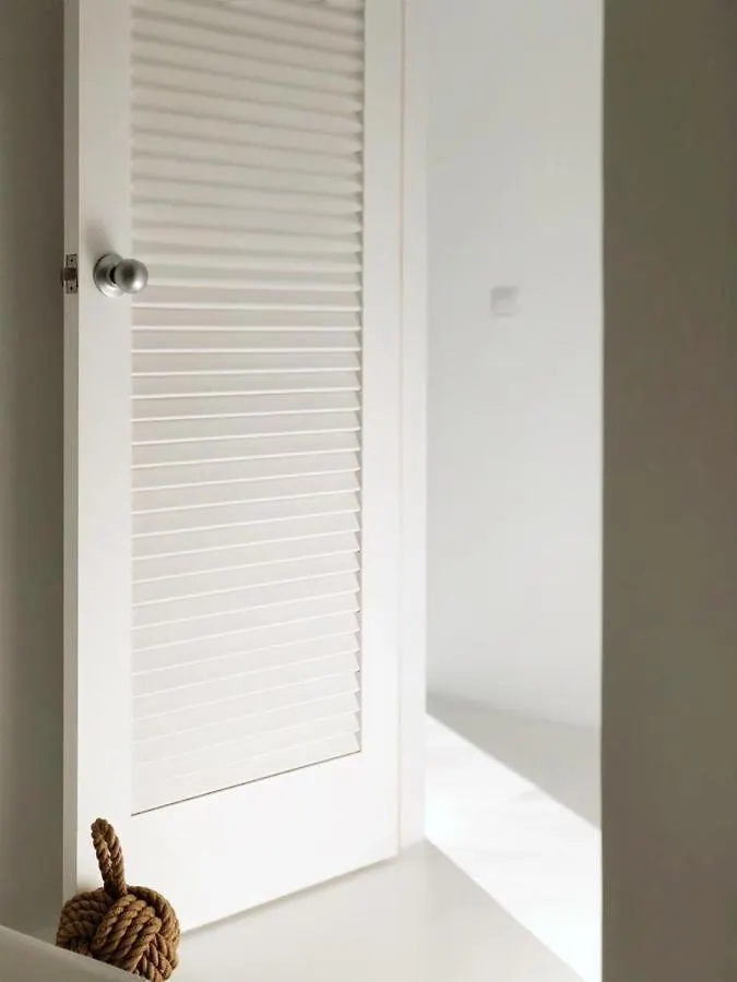 Casa Tamatina By Mhousing Apartment Playa Blanca