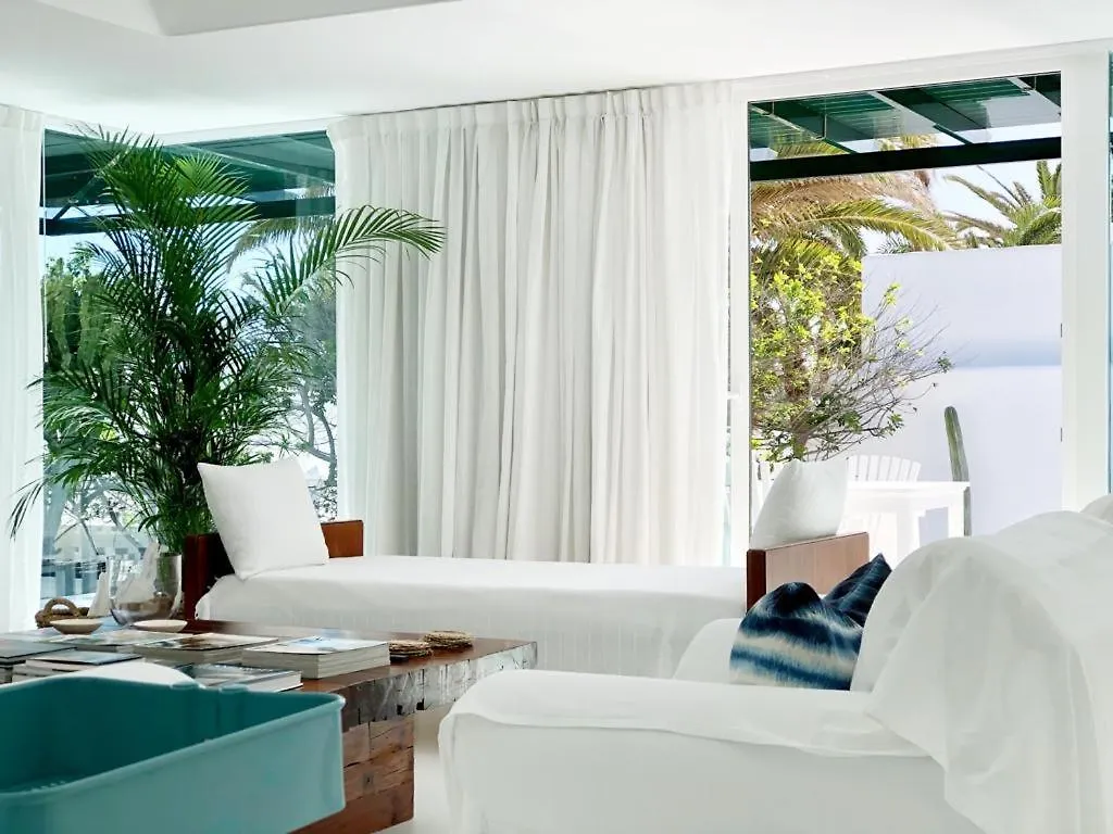 Casa Tamatina By Mhousing Apartment Playa Blanca  Playa Blanca (Lanzarote)