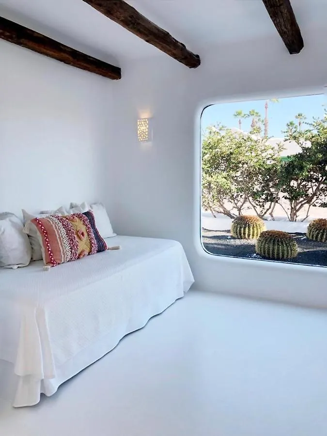 Casa Tamatina By Mhousing Apartment Playa Blanca   Playa Blanca (Lanzarote)