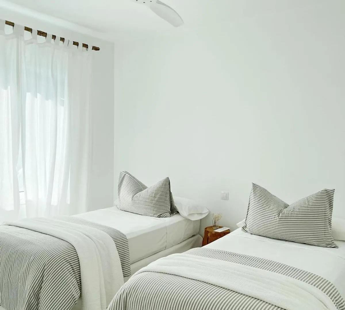 Casa Tamatina By Mhousing Apartment Playa Blanca  0*, Playa Blanca (Lanzarote) Spain