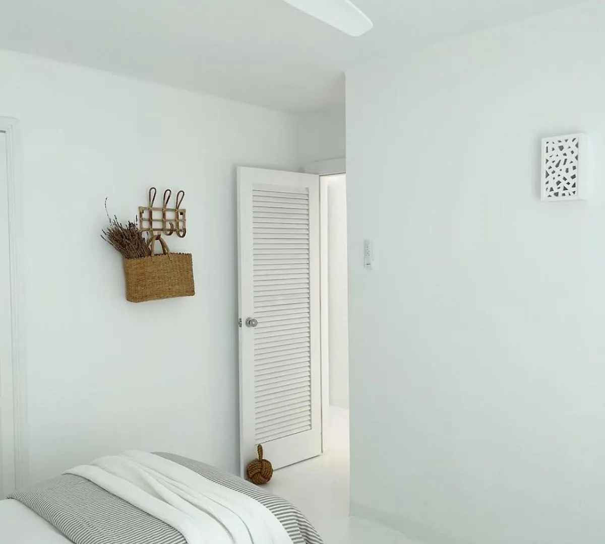 Casa Tamatina By Mhousing Apartment Playa Blanca