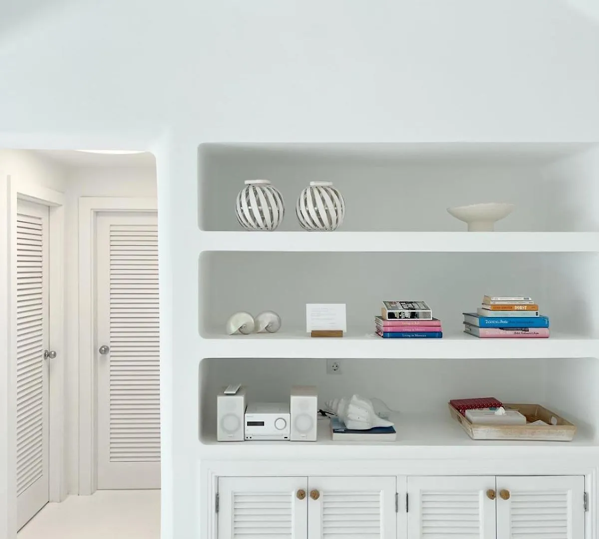 Casa Tamatina By Mhousing Apartment Playa Blanca