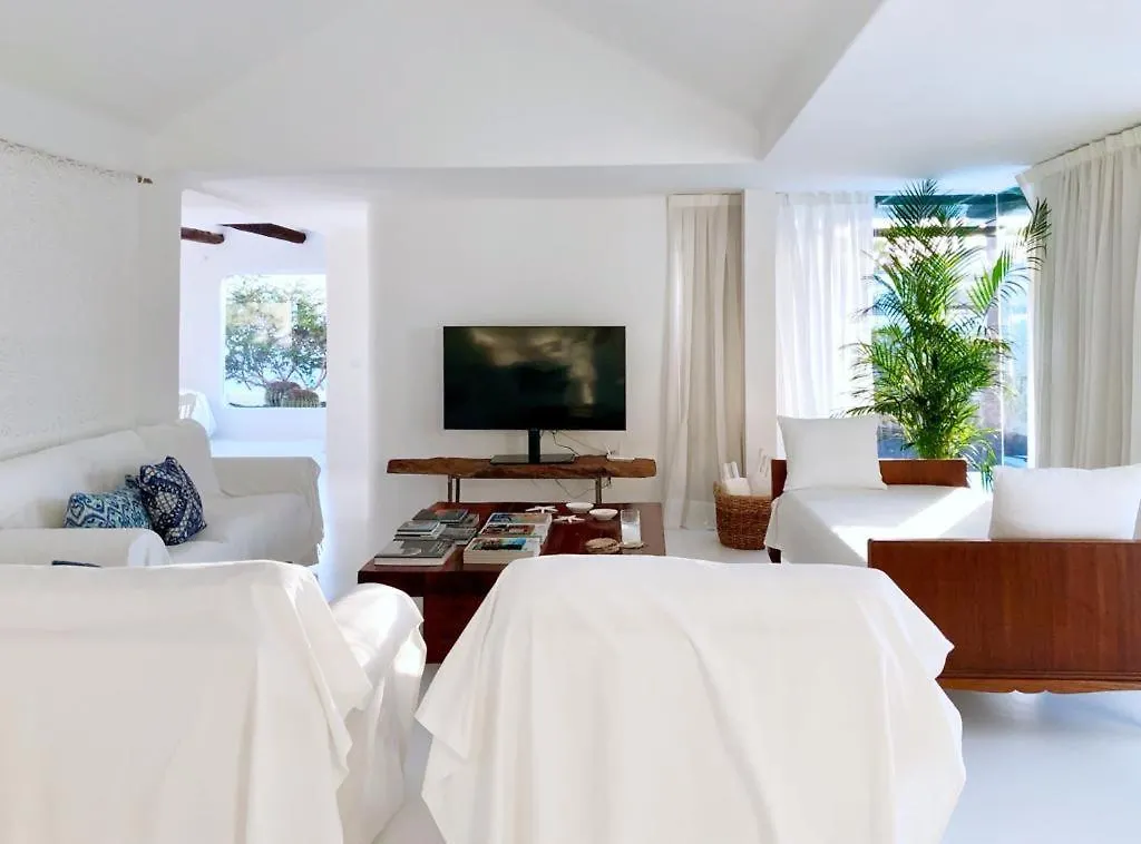 Casa Tamatina By Mhousing Apartment Playa Blanca   Playa Blanca (Lanzarote)