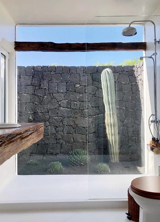 شقة Casa Tamatina By Mhousing بلايا بلانكا إسبانيا