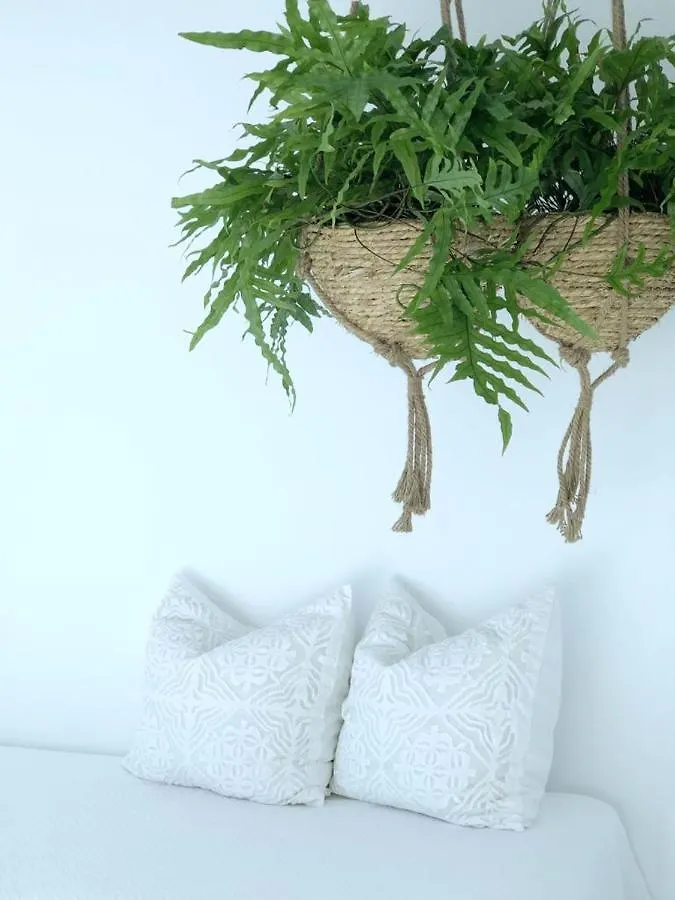 شقة Casa Tamatina By Mhousing بلايا بلانكا
